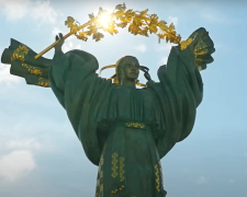 Українцям офіційно заявили, коли скінчиться війна. Фото: YouTube