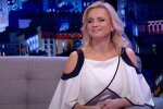 Лилия Ребрик.  Фото: скриншот YouTube-видео
