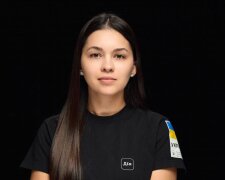 Цифрова платформа Мрія.Дошкілля для українських дитячих садочків