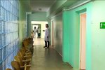 Украинцам сначала 2020 года будут предоставлять бесплатную медицину, фото - Измаил.сити