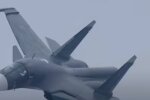 Самолет рф. Фото: скриншот YouTube-видео
