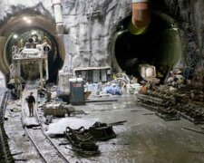 Могли построить 18 станций метро: киевлянам раскрыли неприятную правду, подробности