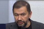 Реформа має бути закріплена Законом: нардеп Олег Бондаренко поставив крапку у намаганнях Міндовкілля ліквідувати Держекоінспекцію