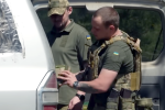 Мешканців Києва попередили, чи буде посилення мобілізації. Фото: YouTube