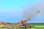 рф массово стягивает войска в беларусь. Фото: YouTube