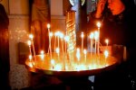 Церковный праздник. Фото: скриншот YouTube-видео