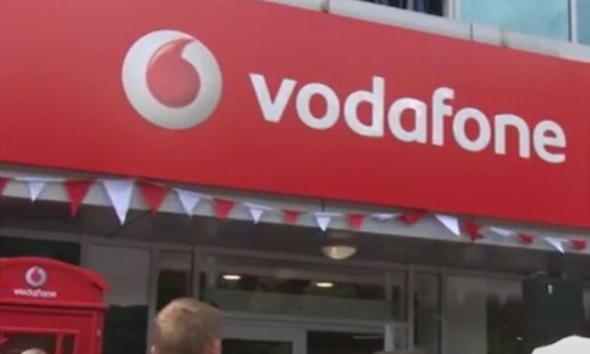 Абоненты не понимают, что происходит: Vodafone резко изменил тарифы