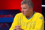 Андрей Пальчевский. Фото: 112 телеканал