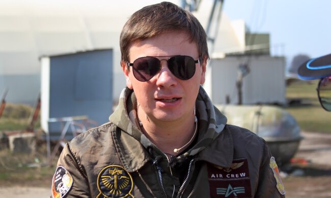 Дима Комаров болезненно отреагировал на гибель ребенка: этих тварей надо посадить пожизненно