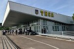 За незаконное пересечение границы с РФ или Беларусью можно попасть за решетку. Фото: Скрин YouTube