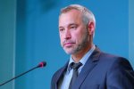 Руслан Рябошапка, фото: LIGA.net