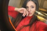 Источник: Сегодня