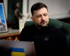 Всім приготуватися: Зеленський терміново попередив про велике лихо
