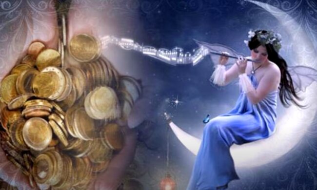 Гороскоп на 13 июля 2020 года