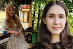 Дві учениці херсонських шкіл із максимальним балом НМТ