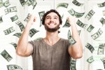 Гороскоп на 20 мая: к кому сегодня деньги потекут рекой