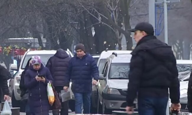 Рост минималки станет новым ударом для украинцев. Фото: скриншот YouTube-видео
