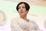 Тайная встреча людей Зеленского и Порошенко: Юрист Коломойского Богдан вел себя, как глава АП — вопрос решен