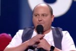 Юрій Ткач. Фото: скріншот YouTube-відео