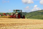 Европа советует Украине  не спешить