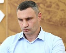 Столичный мэр Кличко решил судиться с новой властью: ход событий