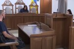 Судебное заседание. Фото: скриншот YouTube-видео