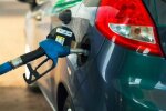 АЗС в Україні: різкий стрибок цін на пальне у травні 2026