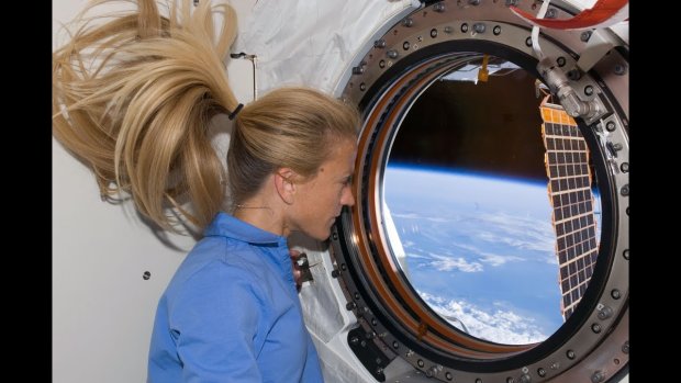 NASA назвала цену билетов в космос: что входит в экскурсию и сколько длится полет на орбиту