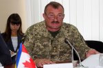 Владимир Кравченко