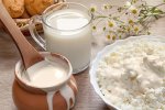 Праздники 15 сентября 2019 года!
