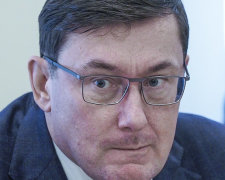 «Бизнес кормит, в том числе и сотрудников прокуратуры»: Луценко против прекращения проверок