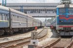 Глобальная приватизация: у Зеленского решили продать "Укрзализныцю", "Укрпочту" и еще 800 предприятий