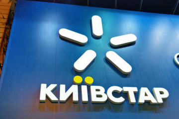 Догралися з подорожчанням: від Київстару і Vodafone втекли сотні тисяч абонентів - цифри космічні