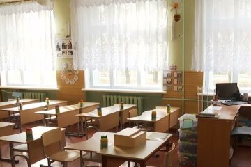 Дистанционное обучение. Фото: скриншот Youtube-видео