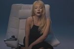 Тина Кароль. Фото: скриншот Youtube-видео