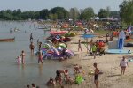 Отдых летом. Фото: скриншот YouTube-видео