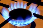 Газ, фото: из открытых источников