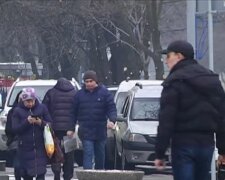 Рост минималки станет новым ударом для украинцев. Фото: скриншот YouTube-видео