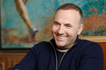 Неужели это Фукс? Украинец, живущий в Британии по программе Homes for Ukraine, может быть шпионом РФ – СМИ