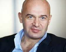 Игорь Кононенко покинул Петра Порошенко и его «Европейскую солидарность»