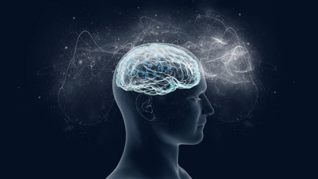 Скоро в мозг могут вживлять имплант, который озвучивает мысли