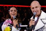 Настя Каменских и Алексей "Потап" Потапенко. Фото: скриншот YouTube