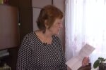 Коммунальные платежи. Фото: скриншот YouTube-видео
