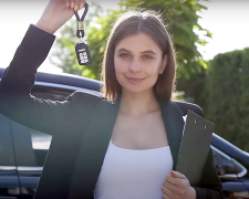 В Україні скасували штрафи за популярне порушення серед водіїв. Фото: YouTube