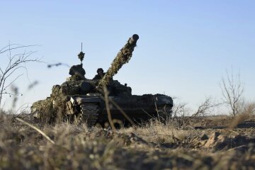 Накрошили почти 1000 орков и много техники: ВСУ устроили разнос оккупантам