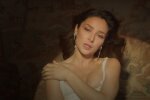 Злата Огневич. Фото: YouTube, скрин