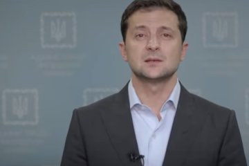 Дождались: добровольцы получили статус УБД, Зеленский подписал закон