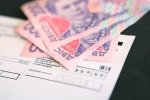 В Украине назначили новый размер абонентской платы за коммунальные услуги. Теперь придется платить по-новому