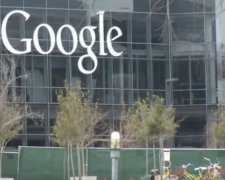Google оштрафовали на баснословную сумму