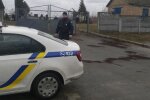 Источник: Страна.ua